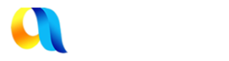 Amariati & associate